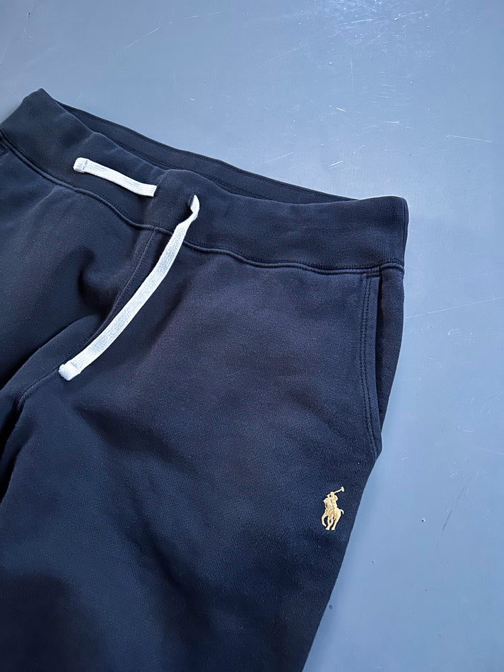 Polo Ralph Lauren Vintage Sweatpants