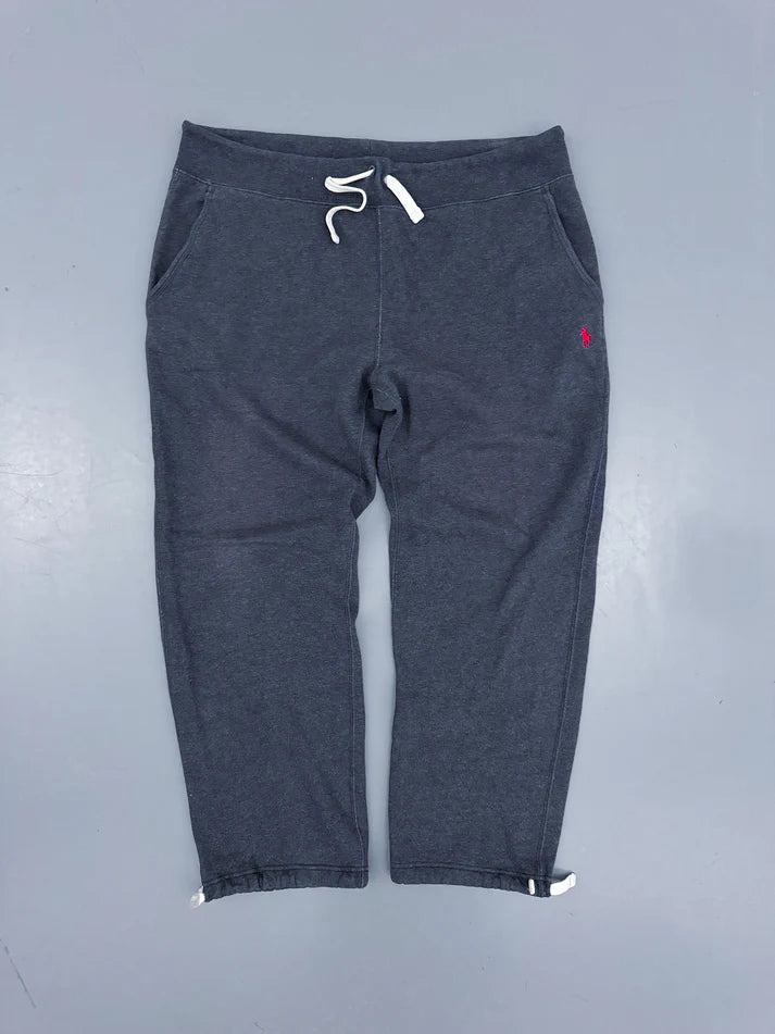 Polo Ralph Lauren Vintage Sweatpants