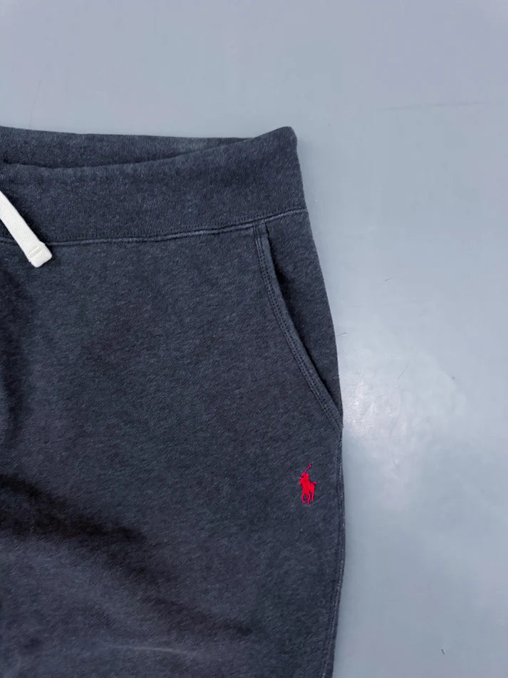Polo Ralph Lauren Vintage Sweatpants