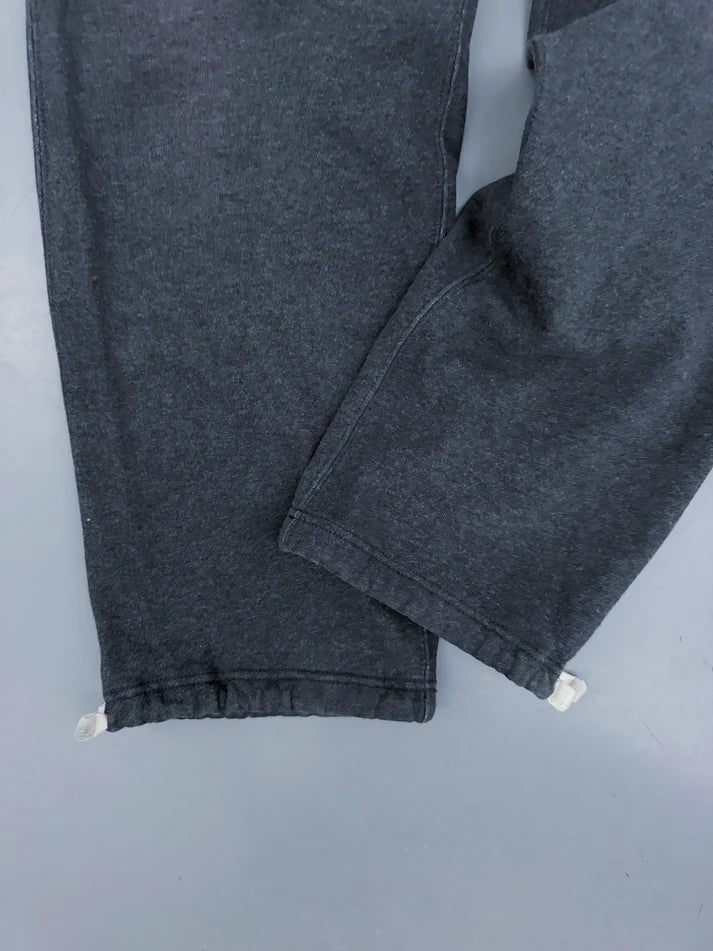 Polo Ralph Lauren Vintage Sweatpants