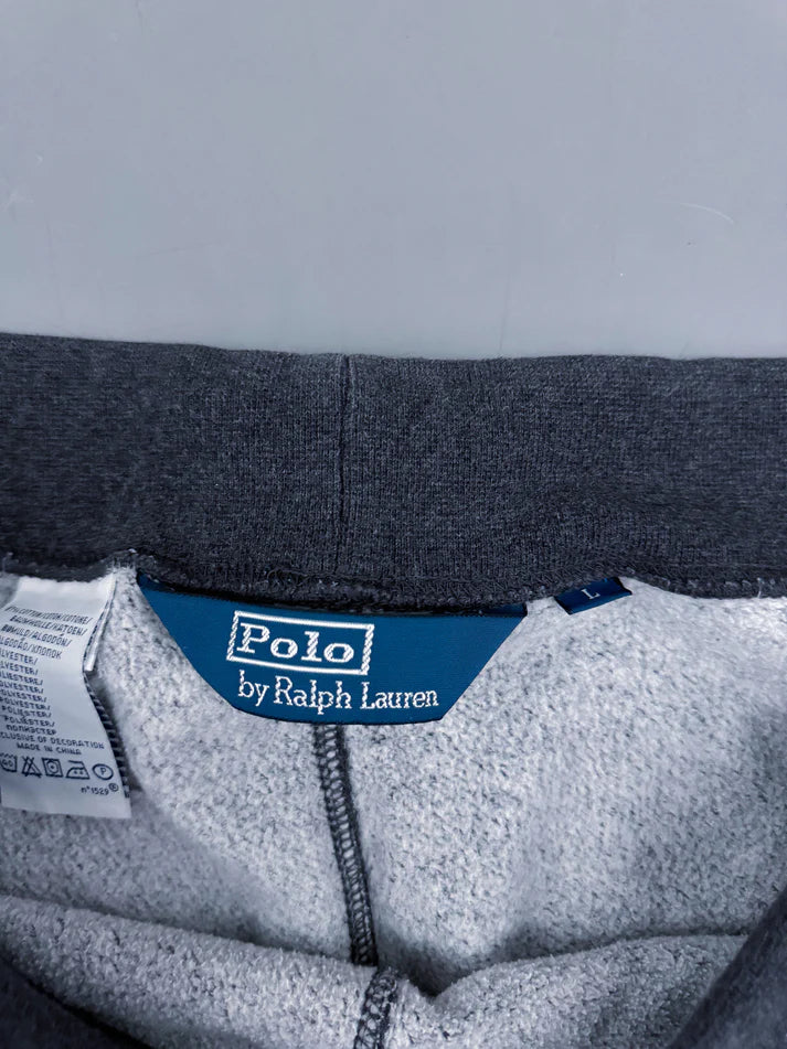 Polo Ralph Lauren Vintage Sweatpants