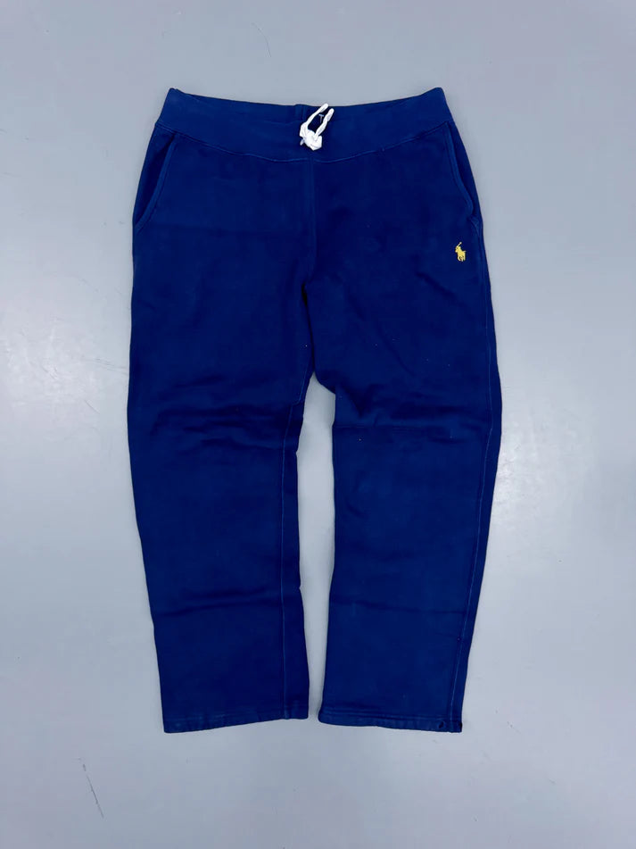 Polo Ralph Lauren Vintage Trackpants