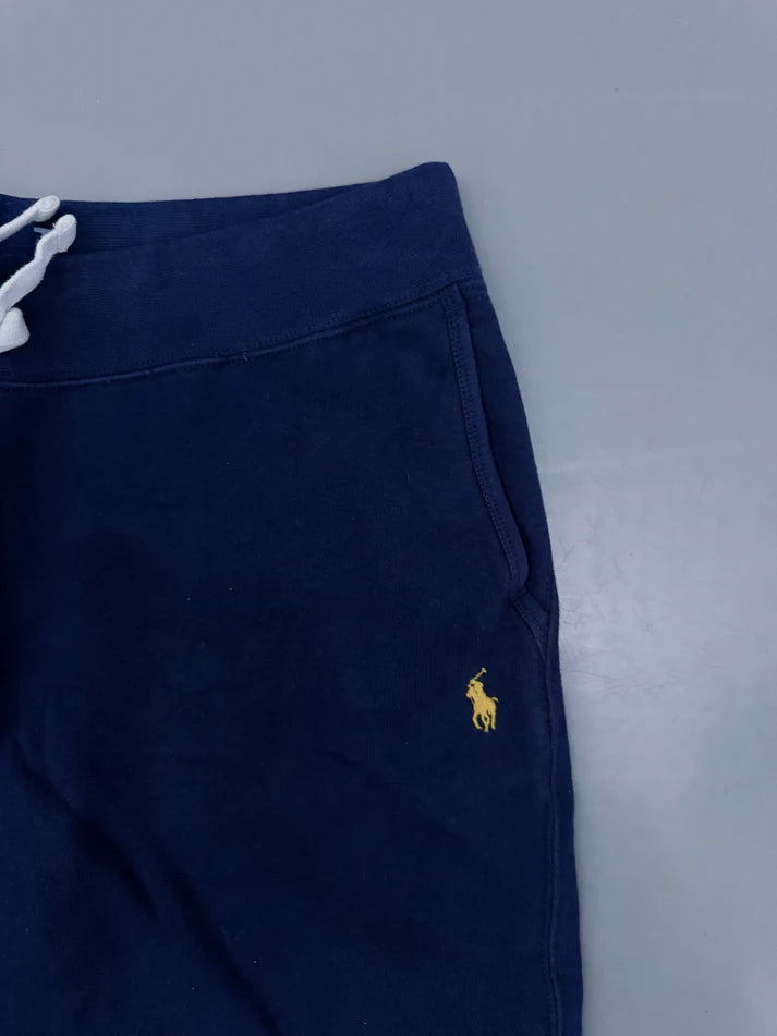Polo Ralph Lauren Vintage Trackpants