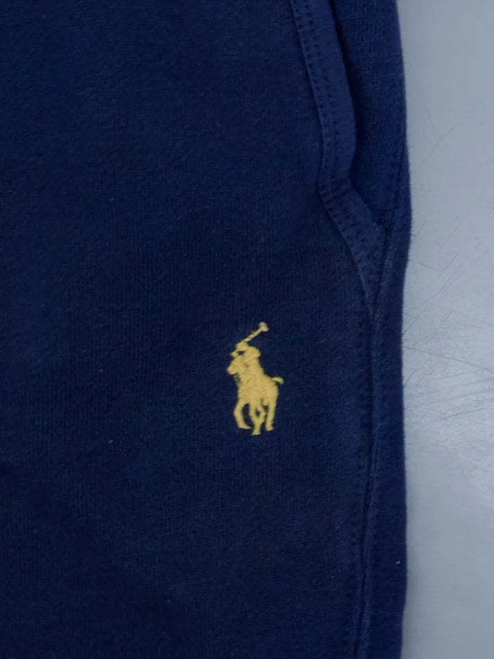 Polo Ralph Lauren Vintage Trackpants