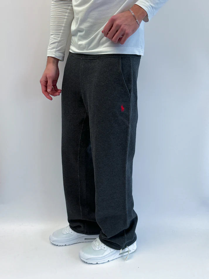 Polo Ralph Lauren Vintage Sweatpants