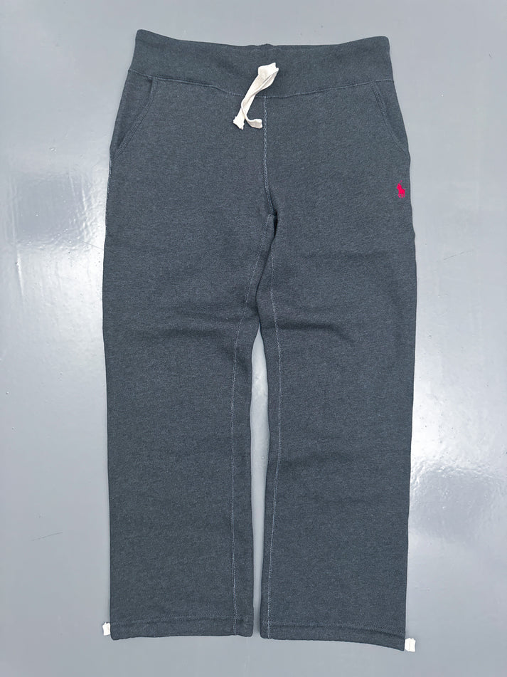 Polo Ralph Lauren Vintage Sweatpants