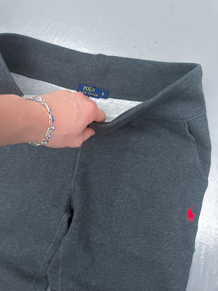Polo Ralph Lauren Vintage Sweatpants