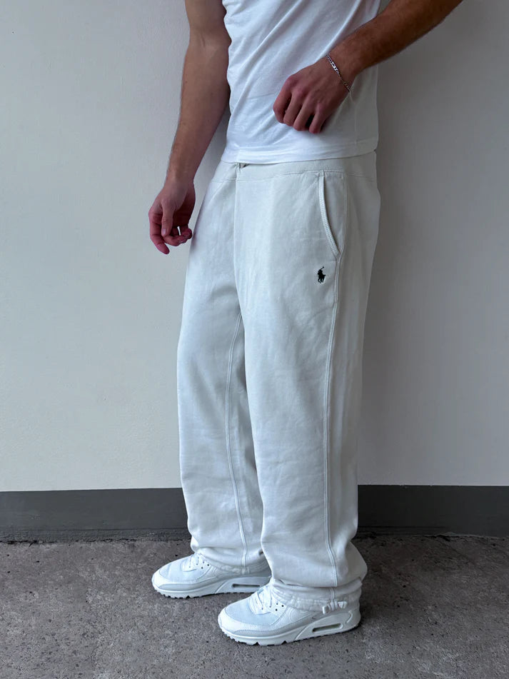 Polo Ralph Lauren Vintage Sweatpants