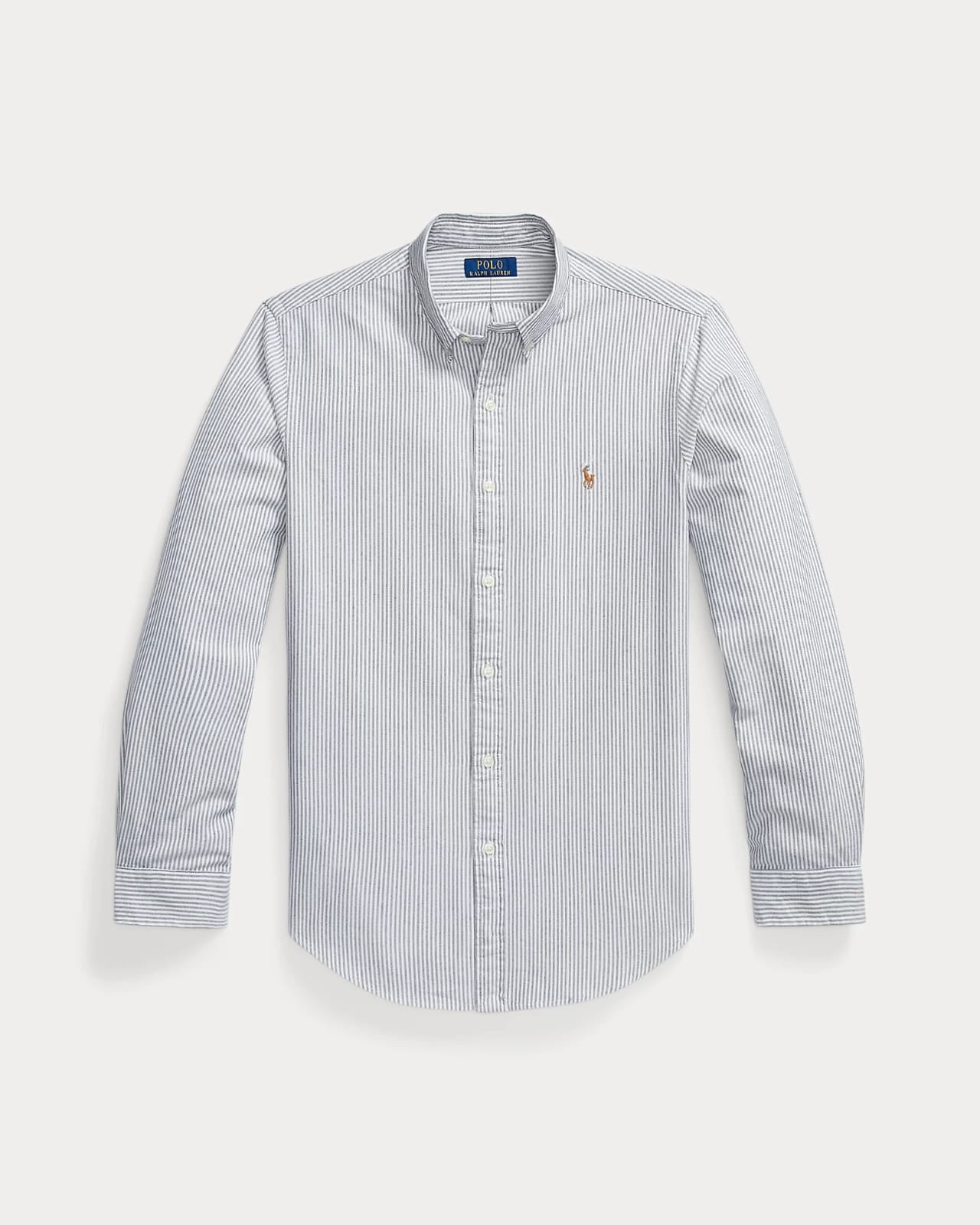 Ralph Lauren Premium Polo Shirt