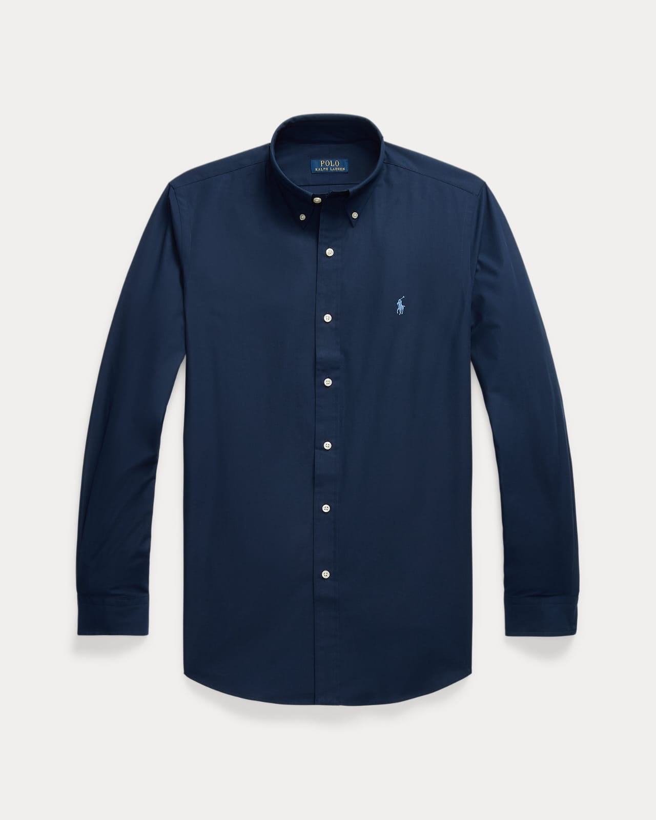 Ralph Lauren Premium Polo Shirt
