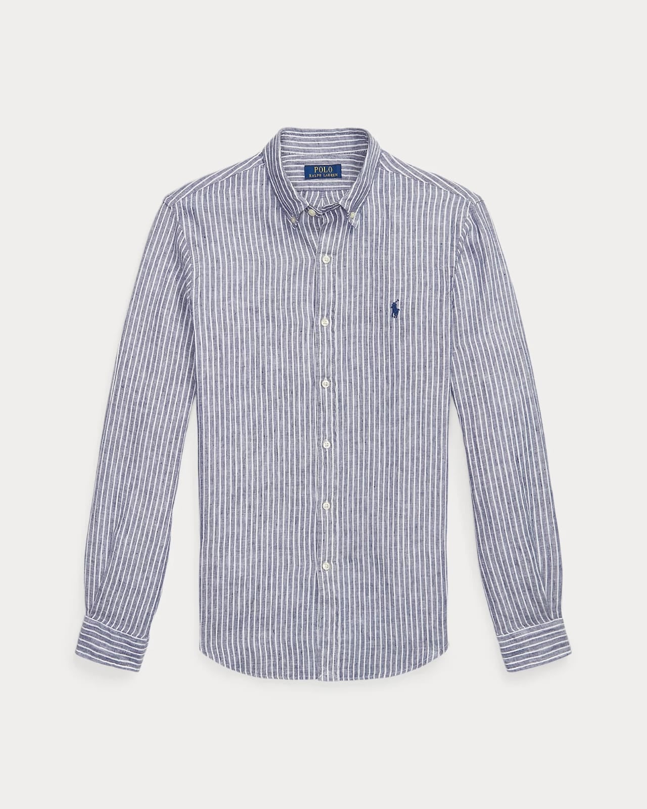 Ralph Lauren Premium Polo Shirt