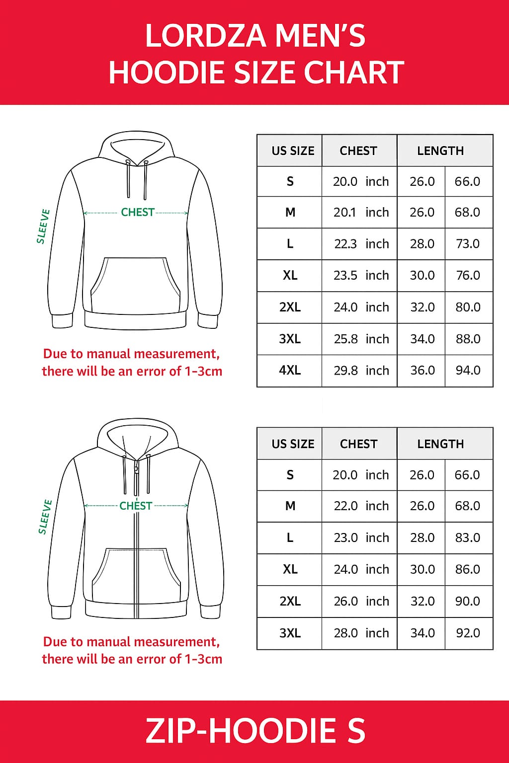 TREN Edition Graphic Oversized Hoodie All-Body Comfort & Fit