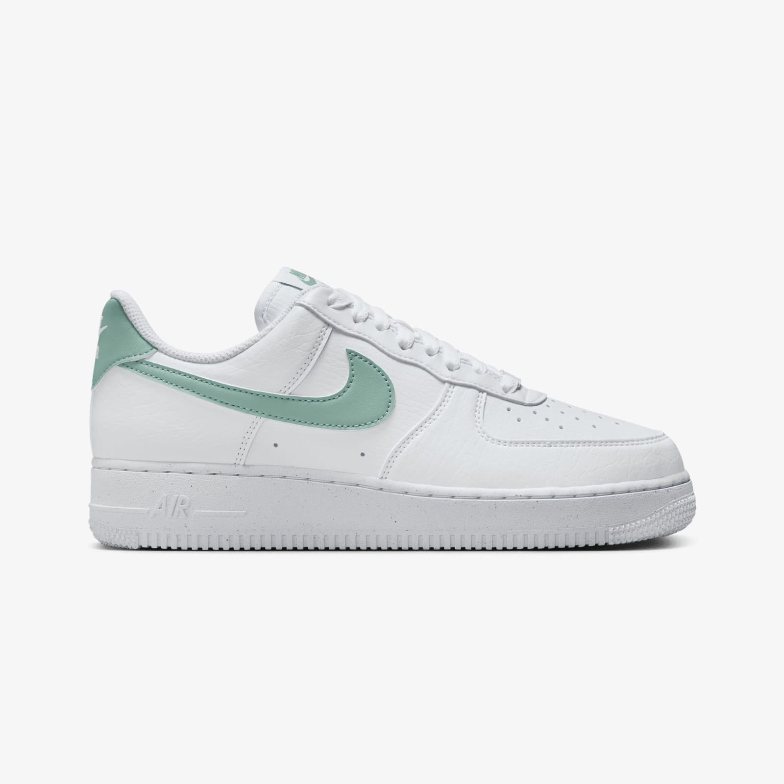 Nike Air Force 1 Low – Mint Green