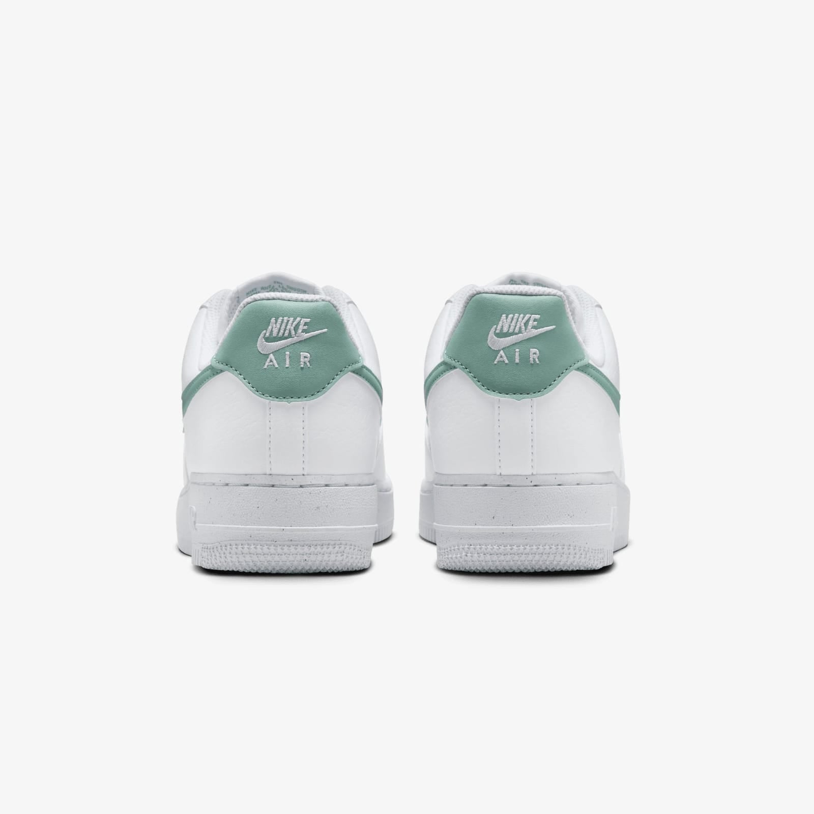 Nike Air Force 1 Low – Mint Green