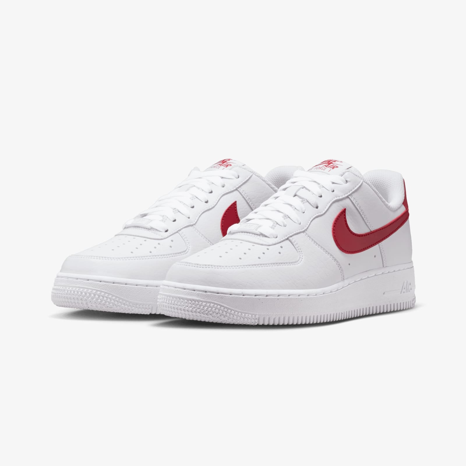 Nike Air Force 1 Low