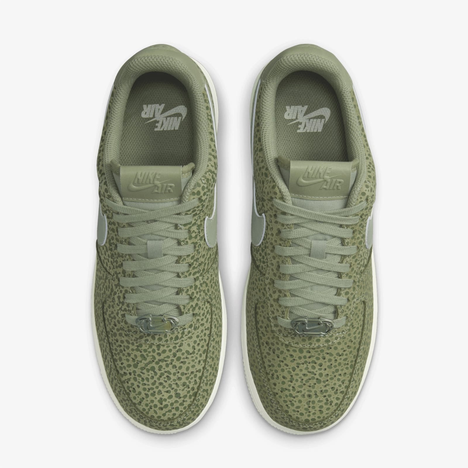 Nike Air Force 1 Low ’07