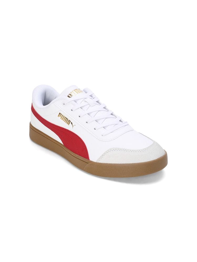 Puma Terranova sneaker