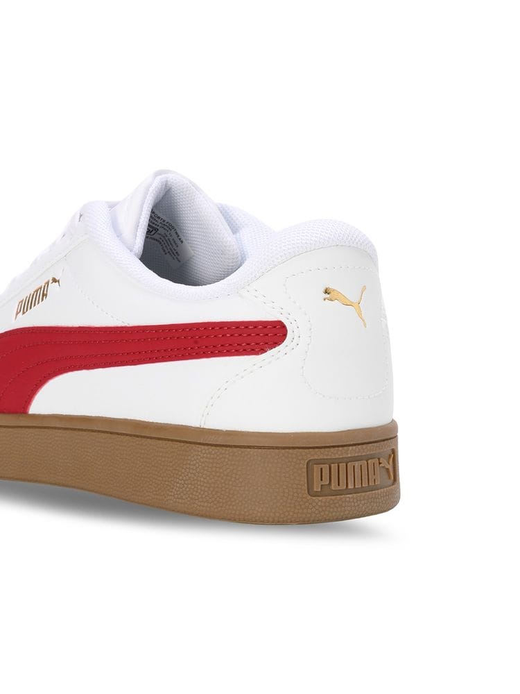 Puma Terranova sneaker