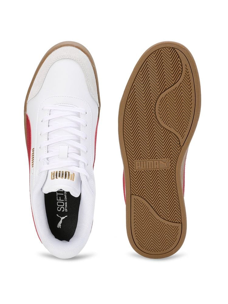 Puma Terranova sneaker