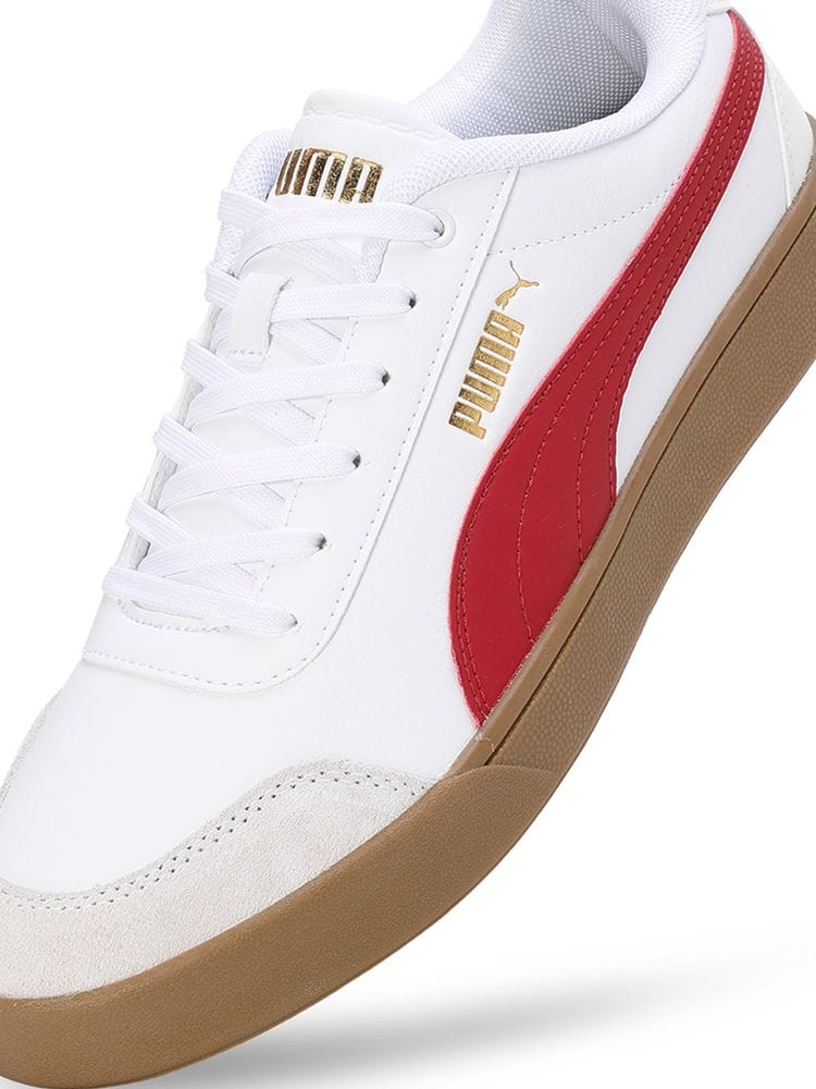 Puma Terranova sneaker