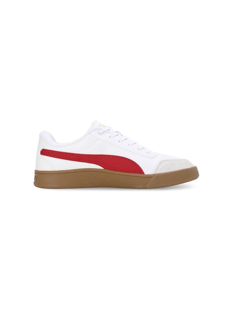 Puma Terranova sneaker
