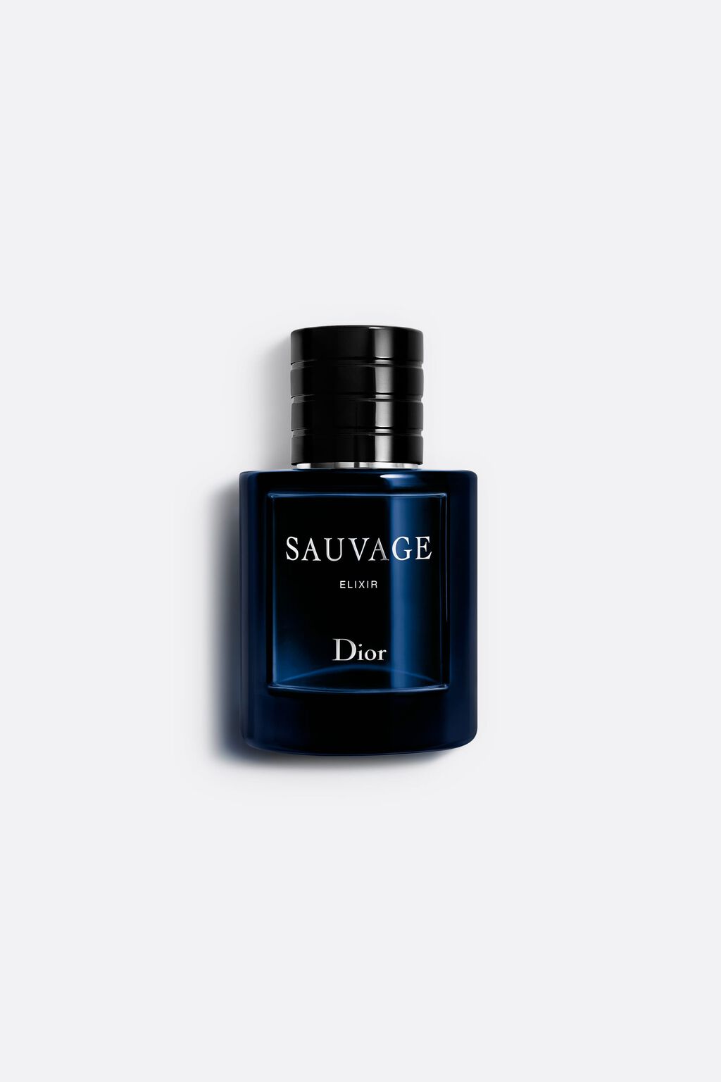 DIOR Sauvage Elixir Spray
