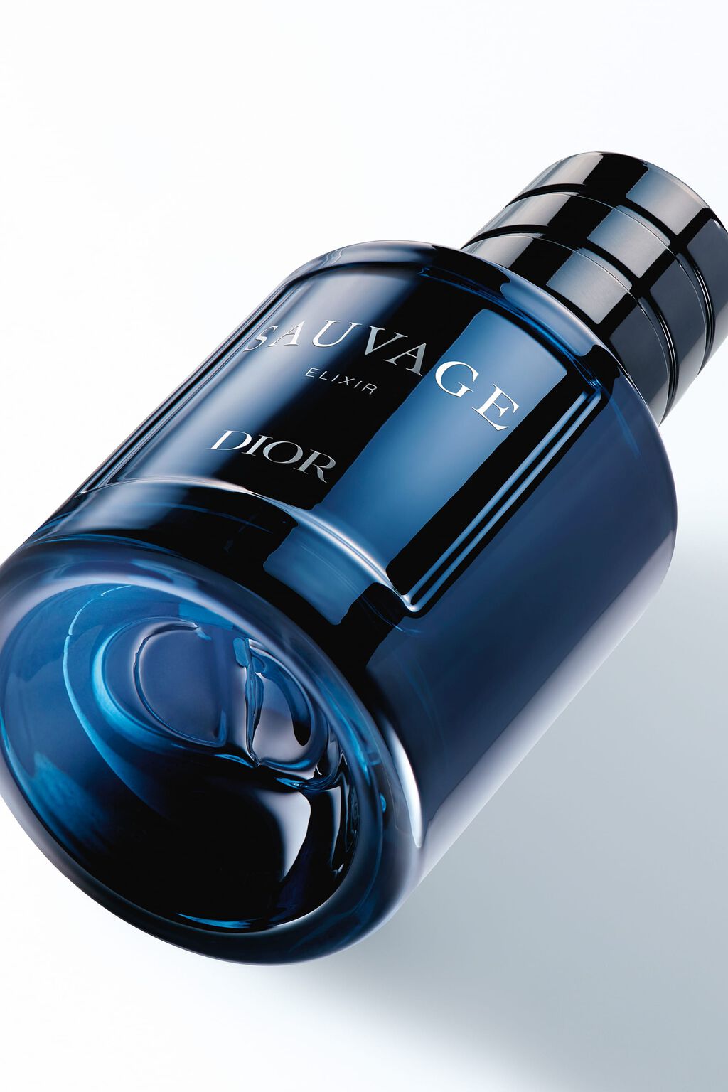 DIOR Sauvage Elixir Spray