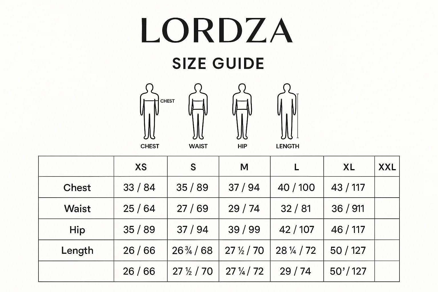 Tren Oversized Graphic Tee  All-Body Comfort & Fit