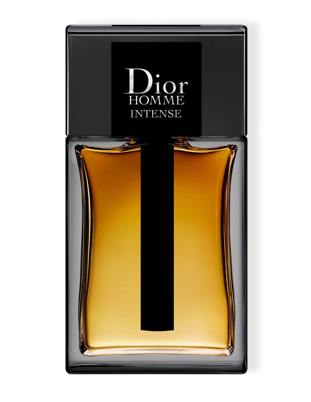 Dior Homme Intense Eau De Parfum • 150ml
