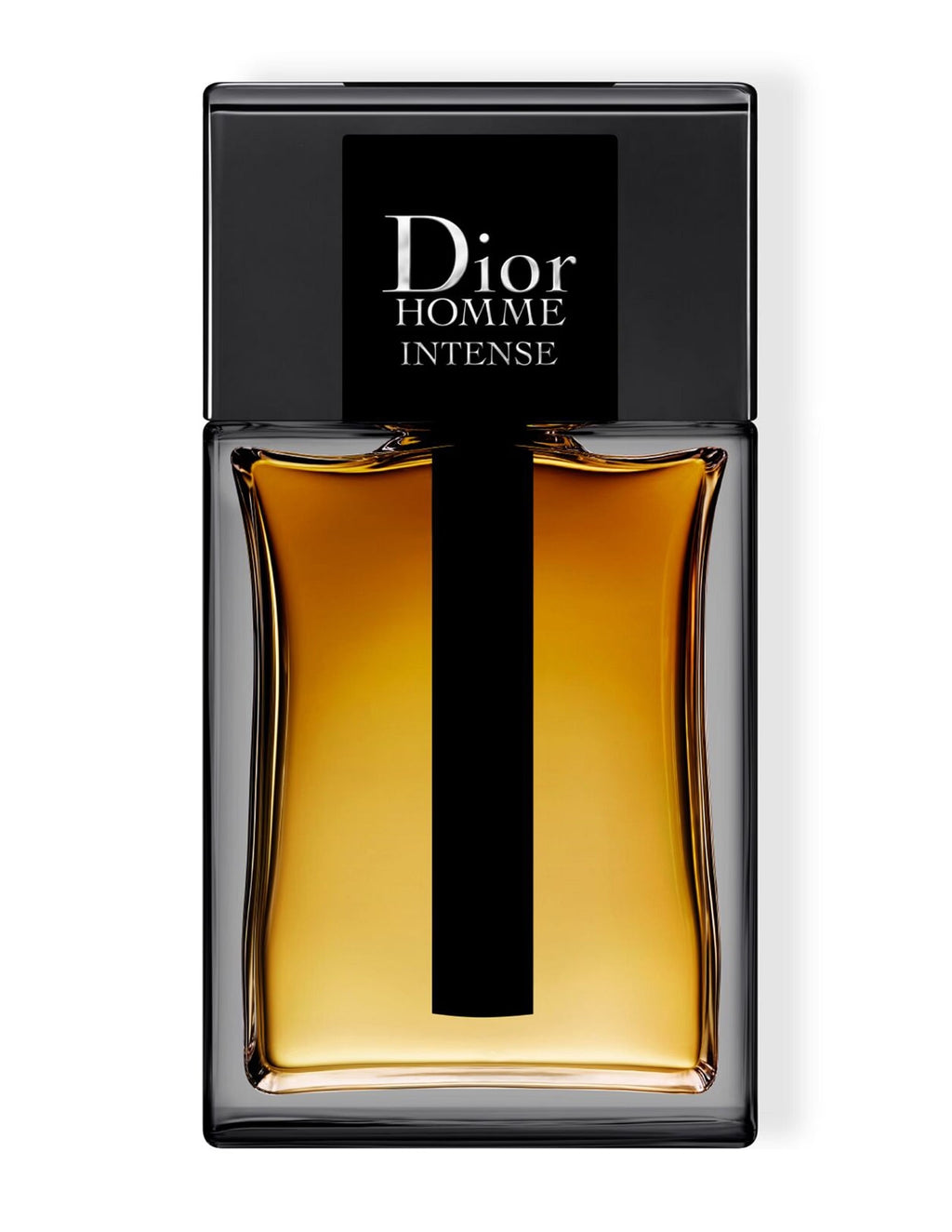 Dior Homme Intense Eau De Parfum • 150ml