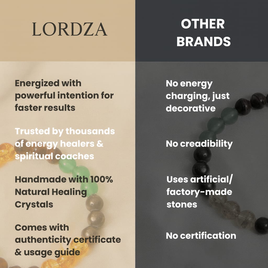 THE SUPER BALANCED COMBO - MONEY MAGNET+NO NAZAR EVIL EYE with BLACK TOURMALINE