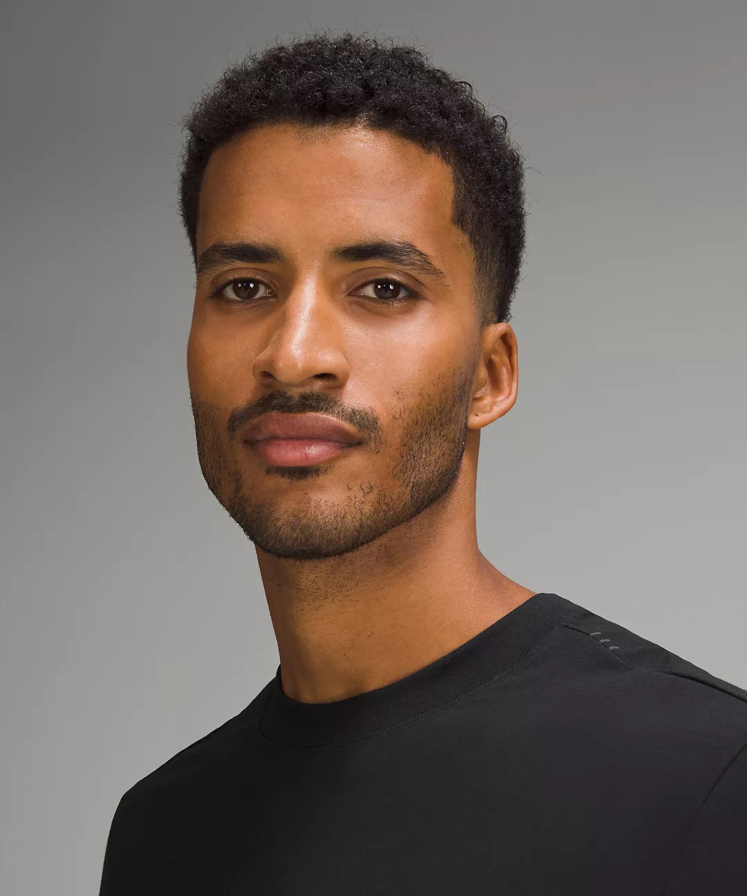 Tren Premium Full T-Shirt – All-Body Comfort & Fit