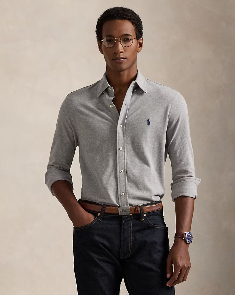 Ralph Lauren Shirt